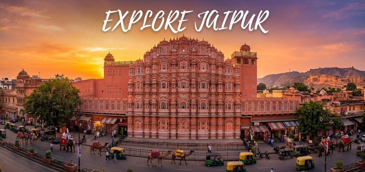 - Orange Holidays Travel Packages