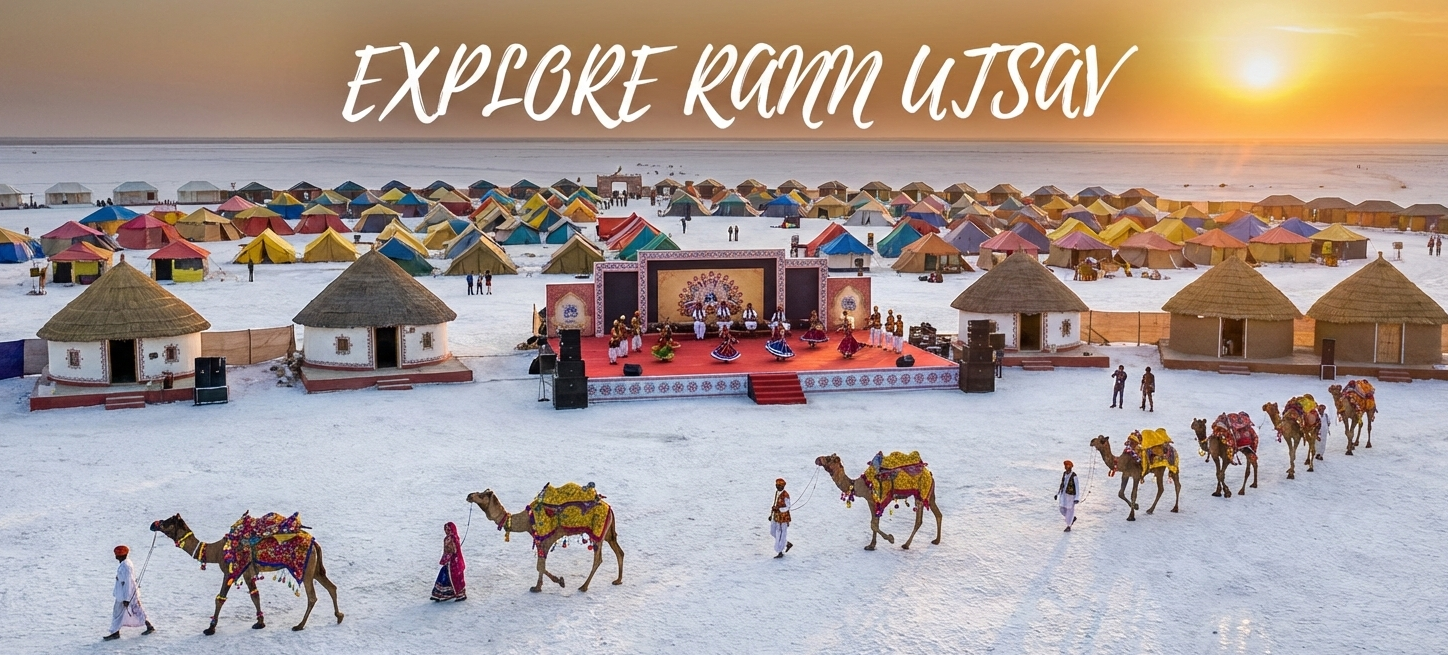 - Orange Holidays Travel Packages