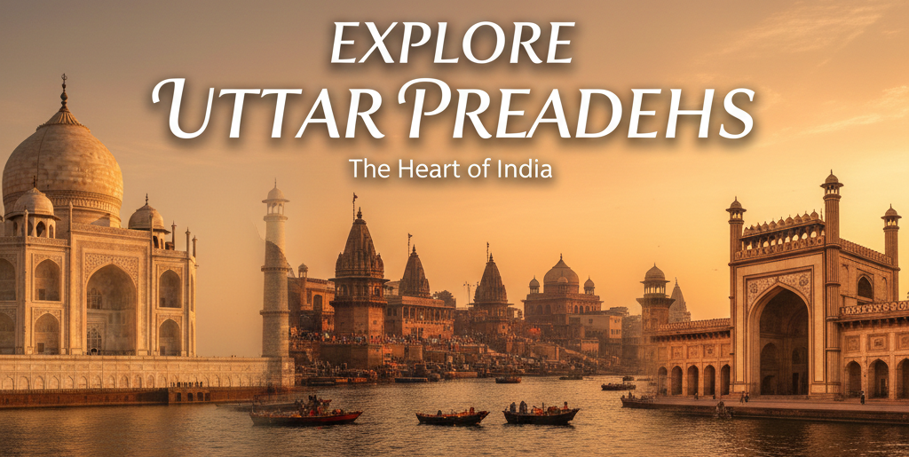 - Orange Holidays Travel Packages