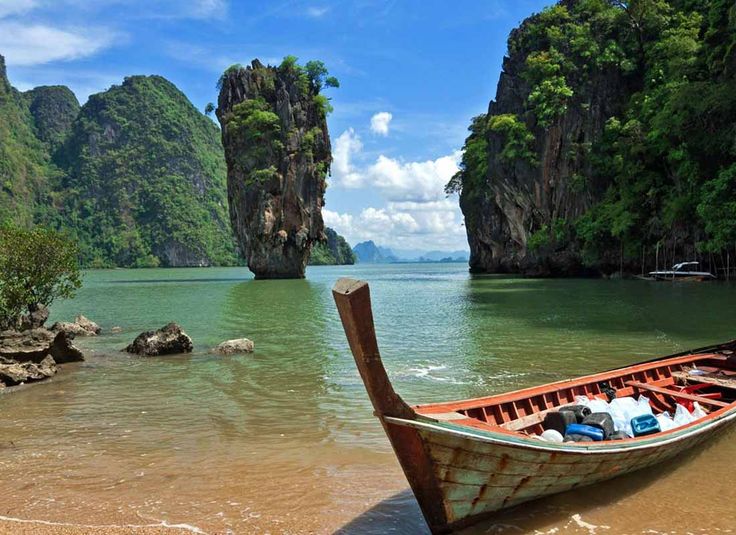 Andaman - Srinagar, Gulmarg, Pahalgam, Sonamarg, Yusmarg - Orange Holidays Domestic Tours