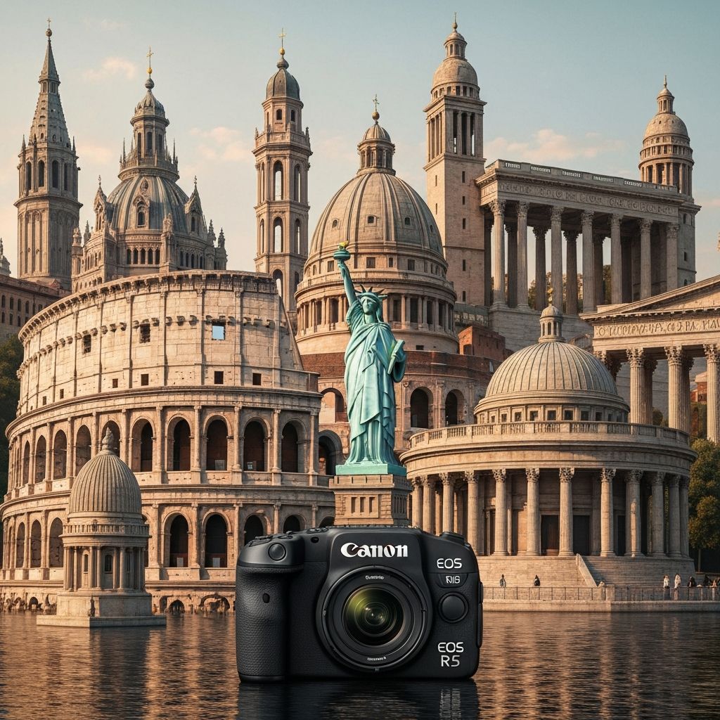 All of Bhutan travel destinations - Explore historic cities, stunning architecture, and rich cultural heritage - Orange Holidays