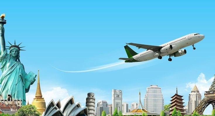 - Orange Holidays Travel Packages