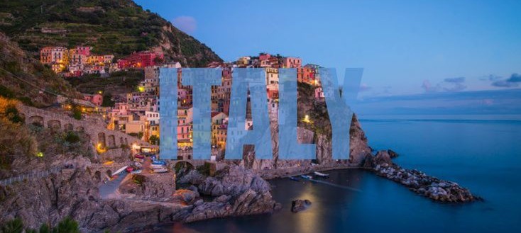 - Orange Holidays Travel Packages