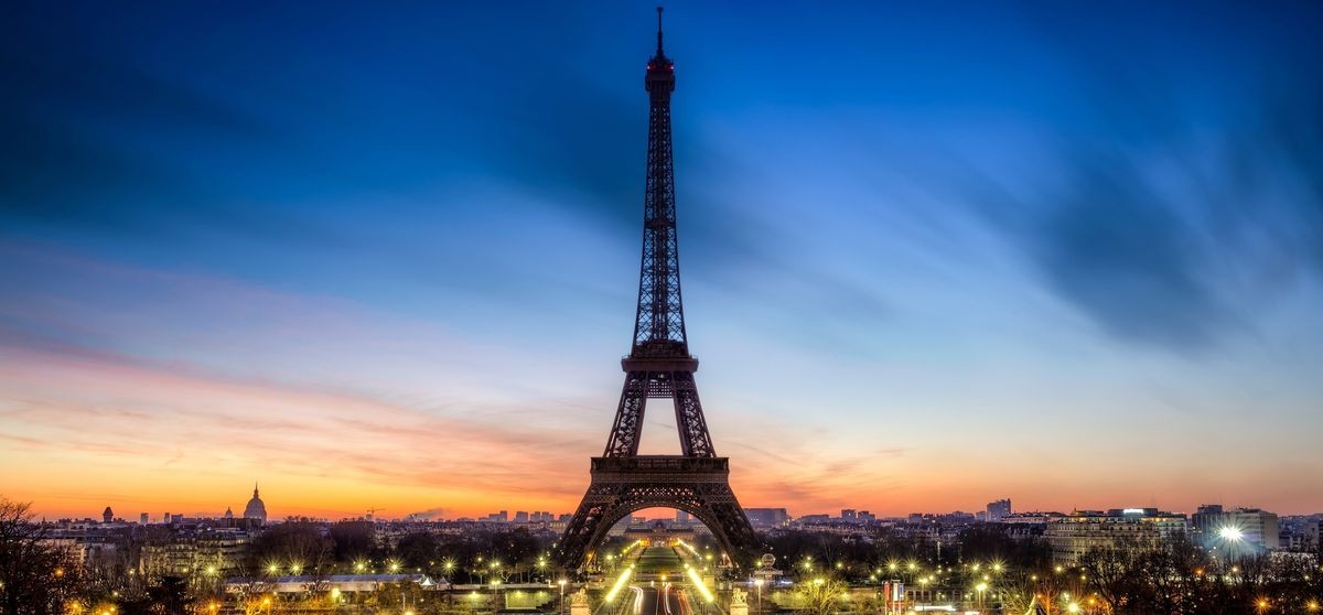 - Orange Holidays Travel Packages