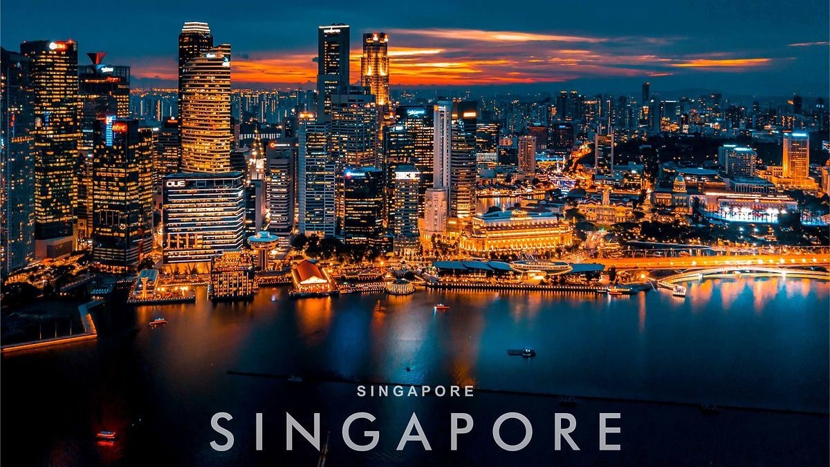 - Orange Holidays Travel Packages