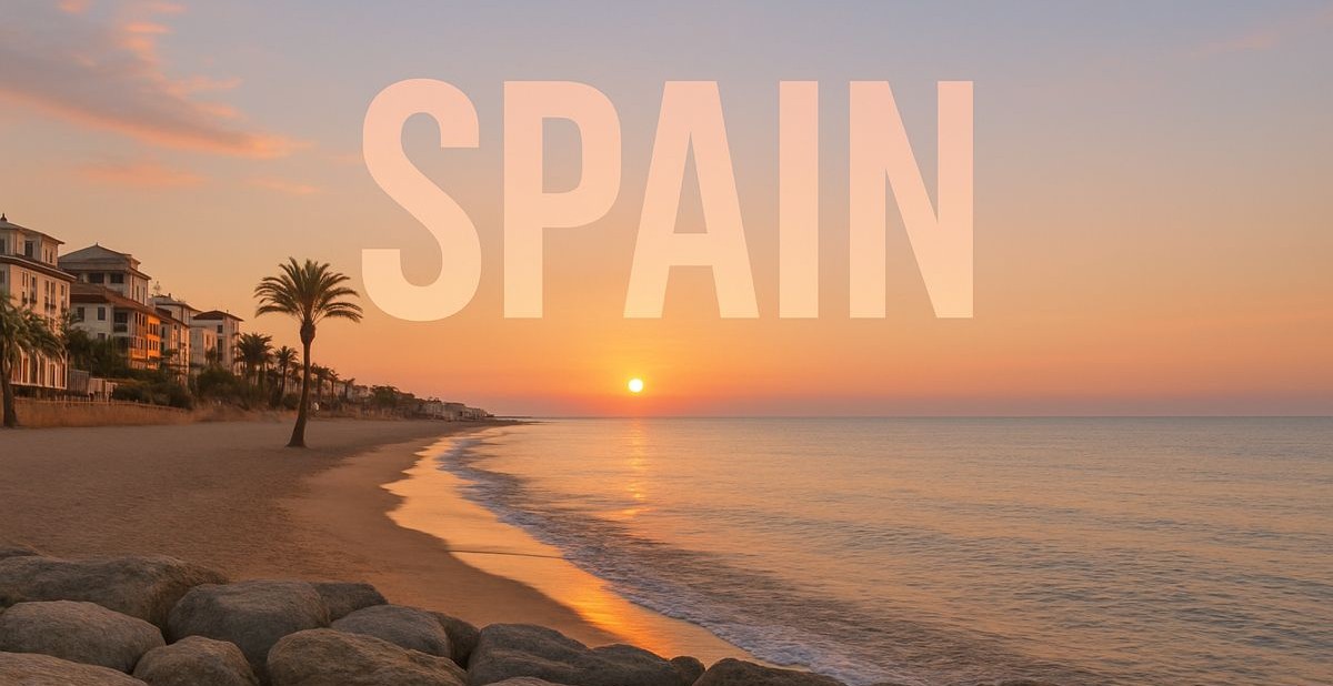 - Orange Holidays Travel Packages