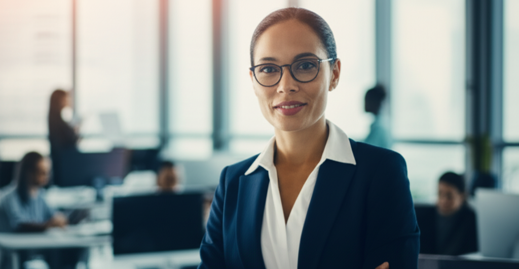 Sarah Johnson - Orange Holidays Customer Review