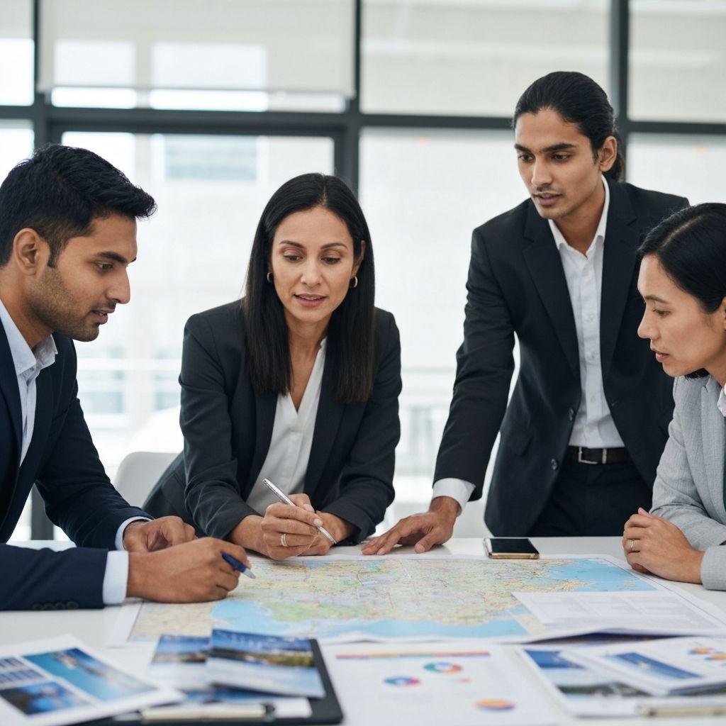 Orange Holidays Professional Travel Team - 20+ Years of Travel Excellence